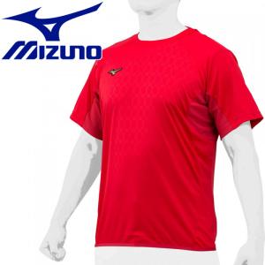 エンボスビートアップ ミズノ 12JE1X5562 メンズ ミズノプロ