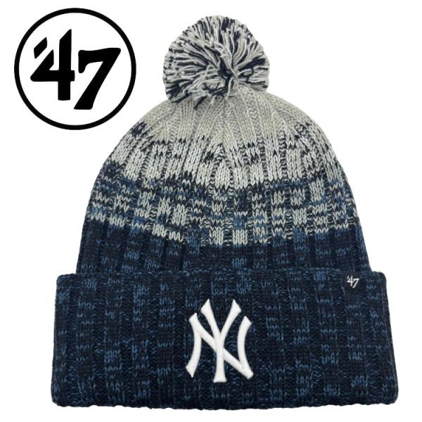 フォーティーセブン 47 47A-CFKN-B-CSCDF17ACE-NYA 14936740