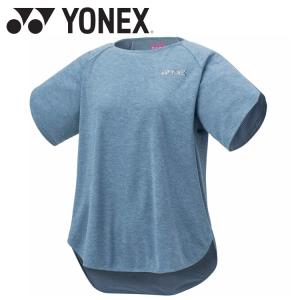 ヨネックス Yonex ウィメンズドライTシャツ 16812-590 レディース ウェア