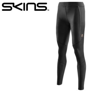 スキンズ ボディケア シリーズ5 SERIES-5 ロングタイツ 18271510-019 レディース