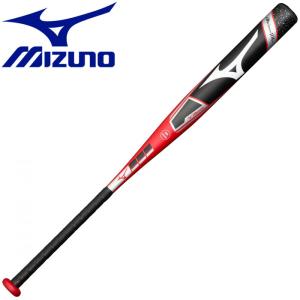 【ポイント10倍】 ミズノ ソフトボール ソフトボール用エックス02(FRP製／84cm／平均700g)(3号／革・ゴムボール用) 1CJFS1108462｜szone