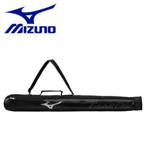 ミズノ GE バットケース 1本入れ 1FJT281190 野球 MIZUNO