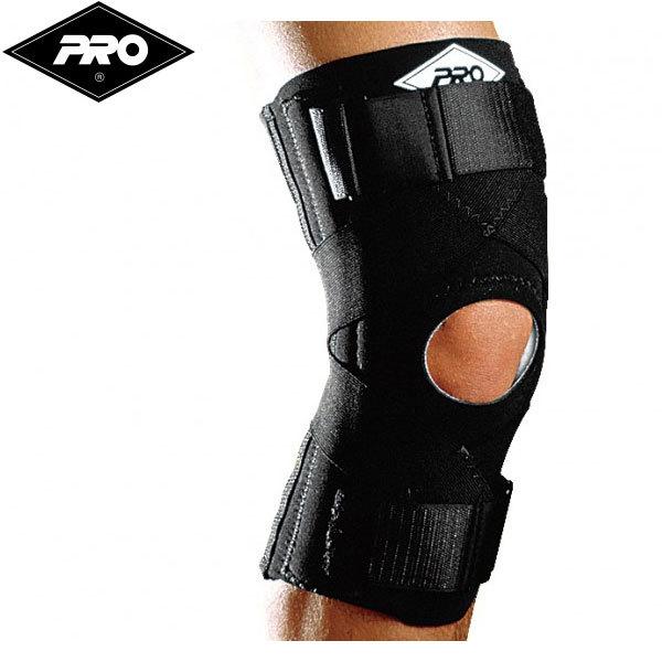 PRO プロ180-C ドクターM-C サポーター 返品不可