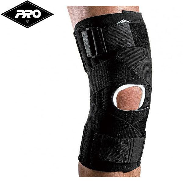 PRO プロ180-CJ ドクターM-C フロントオープン サポーター 返品不可