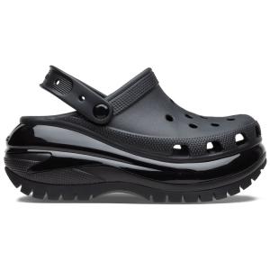 クロックス crocs サンダル Mega C...の詳細画像2