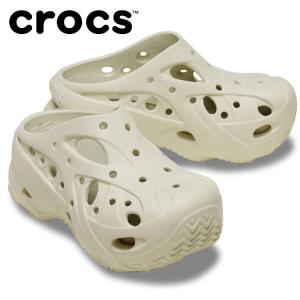 クロックス crocs Caged Clog 2...の商品画像