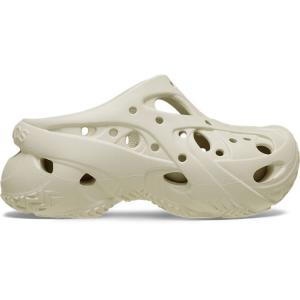 クロックス crocs Caged Clog ...の詳細画像1