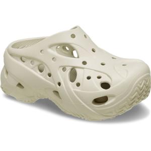 クロックス crocs Caged Clog ...の詳細画像2