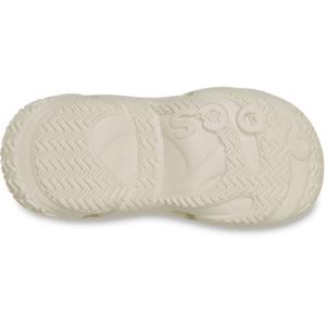クロックス crocs Caged Clog ...の詳細画像3