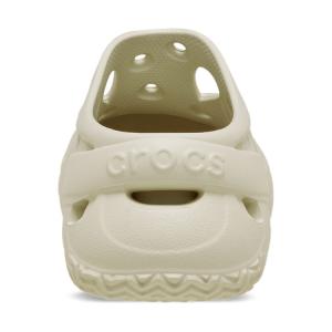 クロックス crocs Caged Clog ...の詳細画像4