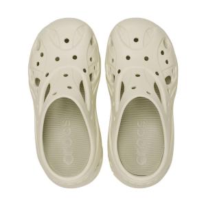 クロックス crocs Caged Clog ...の詳細画像5