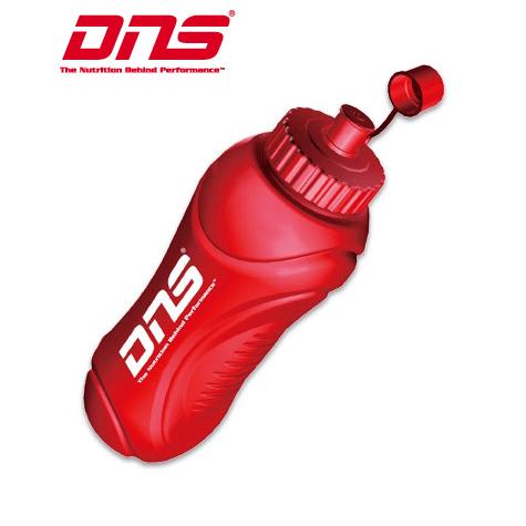 DNS スーパースクイズボトル 1000ml