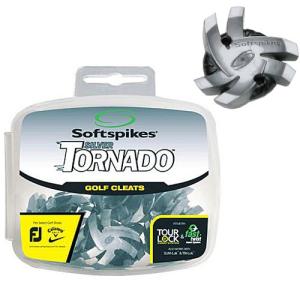 ナイキ スパイク鋲 ゴルフ用品 の商品一覧 スポーツ 通販 Yahoo ショッピング