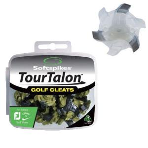 ナイキ スパイク鋲 ゴルフ用品 の商品一覧 スポーツ 通販 Yahoo ショッピング