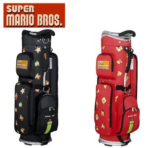 キャラクターキャディバッグ ゴルフ用バッグ の商品一覧 ゴルフ スポーツ 通販 Yahoo ショッピング