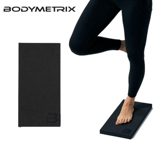 ボディメトリクス BODYMETRIX メトリクスフォーム ミニ 232BJXP003 体幹マット ...