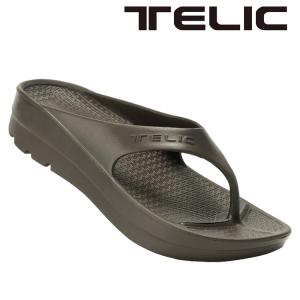 テリック TELIC W- FLIP FLOP