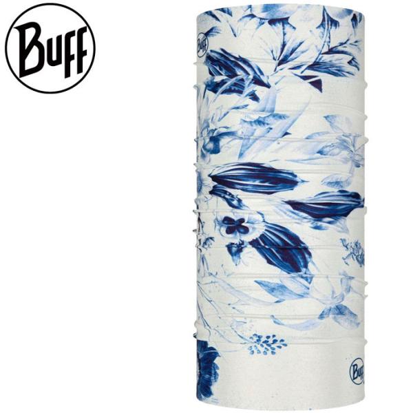 BUFF バフ UV+ DELFT MULTI ネックウェア UVカット 427021 返品不可