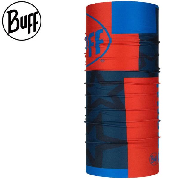 BUFF バフ UV+ BASES MULTI ネックウェア UVカット 427069 返品不可