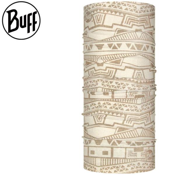 BUFF バフ UV+ SOLAR SAND ネックウェア UVカット 427083 返品不可