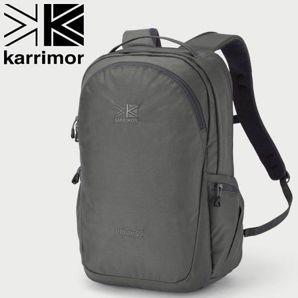 カリマー karrimor tribute 25 501234-1210