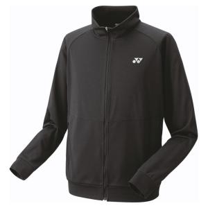 YONEX（ヨネックス） ユニ ニットウォームアップシャツ. 50151