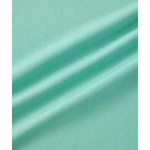 ヨネックス Yonex ユニウォームアップパー...の詳細画像3