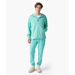 ヨネックス Yonex ユニウォームアップパー...の詳細画像5