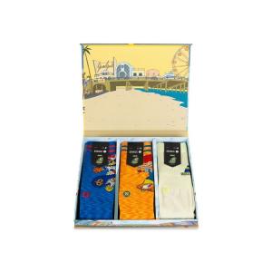 スタンス ROCKET POWER BOX A545Cの高価買取価格