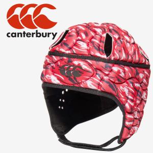 カンタベリー canterbury クラブスペシャルヘッドギア AA04556-65 メンズ レディース