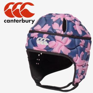 カンタベリー canterbury クラブスペシャルヘッドギア AA04556-NV メンズ レディース