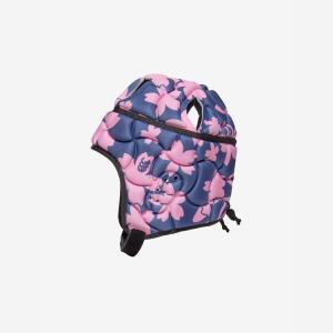 カンタベリー canterbury クラブスペ...の詳細画像1