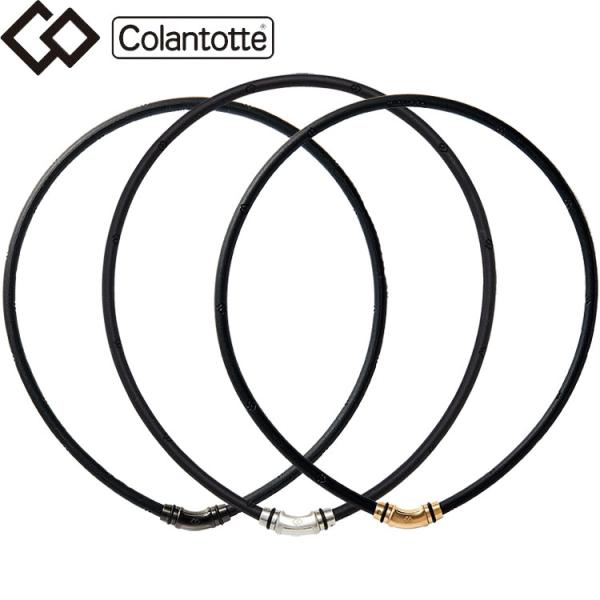 期間限定10%OFFクーポン発行中 コラントッテ ネックレス クレストR Colantotte CR...