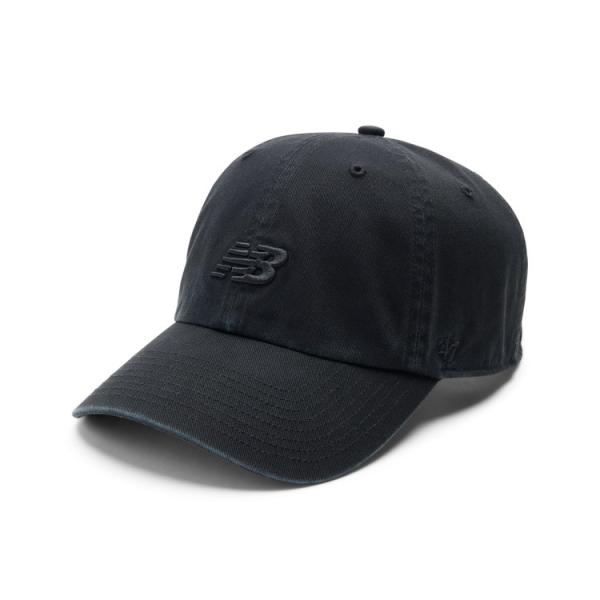 ニューバランス NB by 47 New Balance Athletics Inc Clean U...