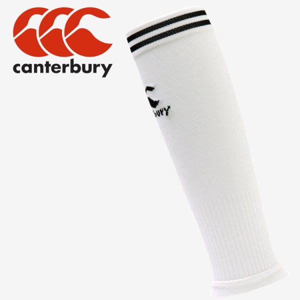カンタベリー canterbury カーフストッキング AS025047-10 メンズ