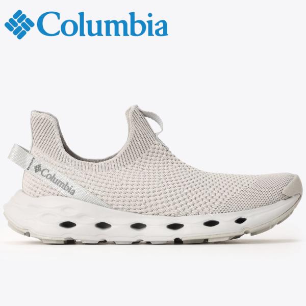 コロンビア テラストライド ソーラー BL0944-081 レディースシューズ