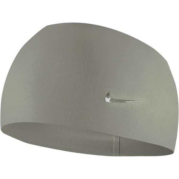 ナイキ Dri-Fit フューリー エレベーテッド エキストラワイド ヘッドバンド BN3052-3...