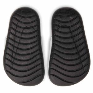 ナイキ カワスライドTD BV1094-100...の詳細画像2