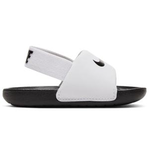 ナイキ カワスライドTD BV1094-100...の詳細画像3