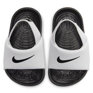 ナイキ カワスライドTD BV1094-100...の詳細画像4