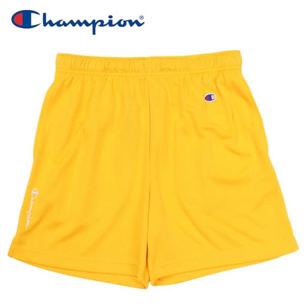 Champion チャンピオン SHORTS C3-BB553-740 メンズ レディース