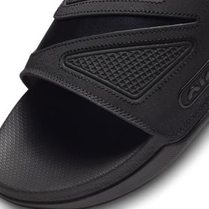 ナイキ エアマックスCIRROスライド DC1...の詳細画像4