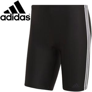 Adidas 競泳水着 メンズの商品一覧 競泳水着 水泳 スポーツ 通販 Yahoo ショッピング