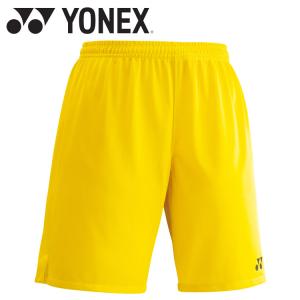 ヨネックス ユニゲームパンツ FW2002-00...の商品画像