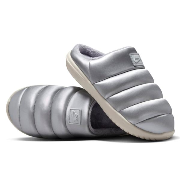 ナイキ ウィメンズ バロウ SE FZ7939-002 レディースシューズ