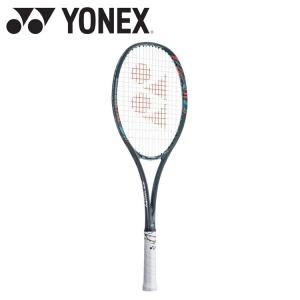 ヨネックス YONEX ジオブレイク50バーサス GEO50VS アッシュグレー