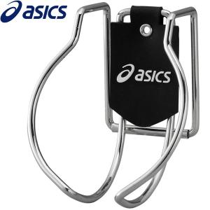ASICS（アシックス） アメリカンフットボールシューズ ミサイル MP-L