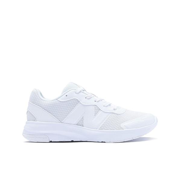 ニューバランス 578 v1 Lace GK578WWW ジュニアシューズ