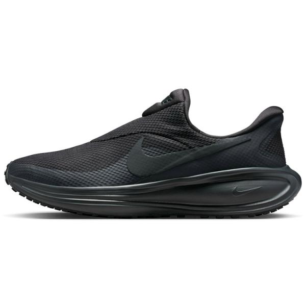 ナイキ レボリューション 8 イージーオン HQ2414-003 メンズシューズ