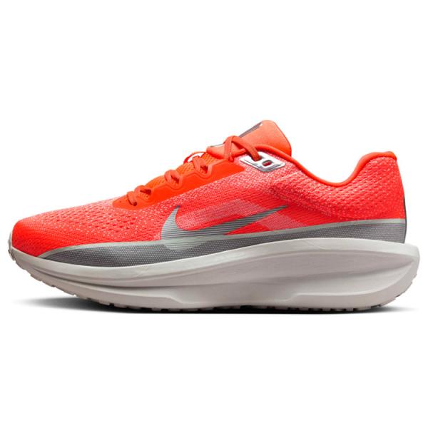 ナイキ エア ウィンフロー 11 PRM HQ2940-800 メンズシューズ